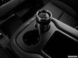  Cup holder prop (primary) photo